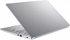 Ультрабук Acer Swift 3 SF314-59-782E Core i7 1165G7 16Gb SSD512Gb Intel Iris Xe graphics 14" IPS FHD (1920x1080) Eshell silver WiFi BT Cam