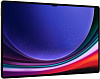 Планшет Samsung Galaxy Tab S9 Ultra SM-X910 8 Gen 2 (3.36) 8C RAM12Gb ROM512Gb 14.6" AMOLED 2X 2960x1848 Android 13 бежевый 13Mpix 12Mpix BT WiFi Touc