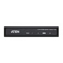 Разветвитель 2PORT HDMI VS182A-A7-G ATEN
