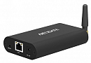 YEASTAR VoIP-GSM-шлюз с поддержкой 1 GSM-линии 850/900/1800/1900 МГц