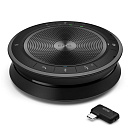 Спикерфон Epos EXPAND 40+ (PN: 1000662)