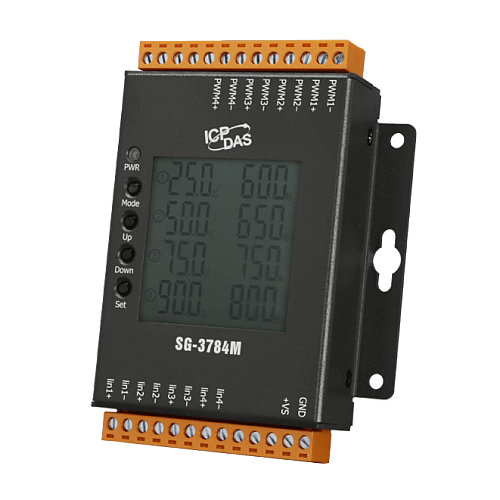 SG-3784M CR