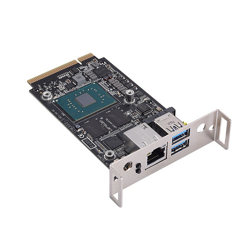 SDM300S-N4200-4GB