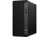 HP ProDesk 400 G7 MT Core i3-10100,8GB,256GB,No ODD,eng/rus usb kbd,mouse,Corp Win11ProMultilang,1Wty