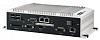 ARK-2120F-S8A1E