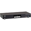 ATEN CS1942DP