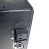 EDS-P510A-8PoE-2GTXSFP (уценка 1)