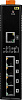 NS-205PSE-24V CR