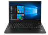 ноутбук lenovo thinkpad ultrabook x1 carbon gen7 14"fhd(1920x1080) ips 400n_epf,i5-8265u(1,6ghz),16gblpddr3, 512gb ssd m.2, uhd graphics 620 , 4g-lte,noodd,wifi,4cel