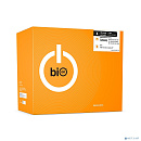 Bion BCR-MLT-D104S Картридж для SAMSUNG ML-1660/1665/1667/1670/1671/1675/1676/1677/1865/1865/1867/1665K/1660K/1865W/SCX-3200/3205/3205W/3207 (1500 с