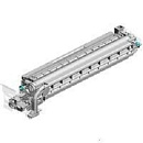 Ricoh Совмещенный блок фотобарабана и проявки для моделей IMC2000-2500 жёлтый Ricoh IM C2000/IM C2500 [D0BK2203/2243]
