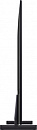 Телевизор LED Samsung 43" UE43CU8000UXUZ Series 8 черный 4K Ultra HD 60Hz DVB-T2 DVB-C DVB-S2 USB WiFi Smart TV