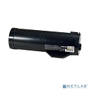 Xerox 106R02741 картридж для Xerox WC3655, 25900 стр.