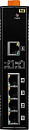 NS-205PSE-24V CR