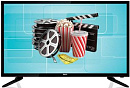 Телевизор LED BBK 32" 32LEX-7047/T2C черный/HD READY/50Hz/DVB-T2/DVB-C/USB/WiFi/Smart TV (RUS)