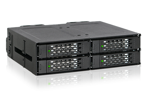 Корзина MB699VP-B V3