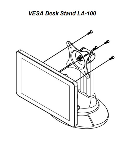 W10FA3S-PCH2AC-POE-NFC
