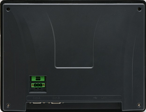 cMT3103