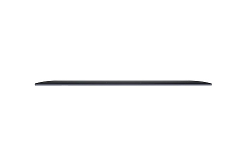 ЖК-панель LG 86UL3J-B 86''