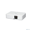 Epson CO-FH02 [V11HA85040]