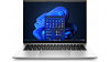 hp elitebook 840 g9 intel core i7-1255u,14" wuxga (1920x1200) ips ir ag,16gb ddr5-4800mhz(1),512gb ssd nvme,al case,51wh,fps,eng/ru kbd backlit,1.4kg,