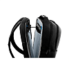 Dell Backpack Premier 15