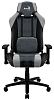 Aerocool BARON Steel Blue