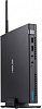 Неттоп Asus E520-B3286M i3 7100T (3.4)/4Gb/500Gb 5.4k/HDG630/noOS/GbitEth/WiFi/BT/65W/черный