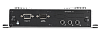 ARK-1550-S6A1E