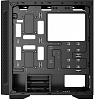 Корпус Deepcool MATREXX 55 V3 черный без БП E-ATX 6x120mm 5x140mm 2xUSB2.0 1xUSB3.0 audio bott PSU