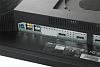 Монитор AOC 27" Gaming AG274QG черный IPS LED 16:9 HDMI M/M матовая HAS Piv 450cd 178гр/178гр 2560x1440 240Hz G-Sync DP 2K USB 8.28кг