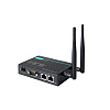 AWK-1137C-EU