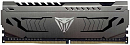 Patriot Viper STEEL DDR4 8GB 3200MHz UDIMM (PC4-25600) CL16 1.2V (Retail) 1024*8 PVS48G320C6
