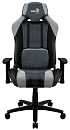 Aerocool BARON Steel Blue