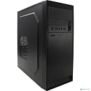 SV511C PMP-450ATX U3.0*2+TypeC+A(HD) 6178440