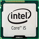 Процессор Intel CORE I5-14400F S1700 OEM 2.5G CM8071504821113 IN