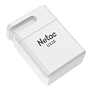 Носитель информации Netac U116 mini 128GB USB3.2 Flash Drive, up to 130MB/s