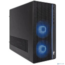 iRU Game 510H6SEA MT [2023143] Black { i3 12100F/16Gb/ SSD512Gb/ RTX3050 6Gb/DOS}