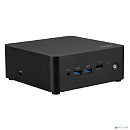 MSI Cubi NUC 1M-044XRU [9S6-B0B111-409] Black {Core 5 120U/16Gb/SSD512Gb Graphics/noOS}