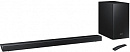 Саундбар Samsung HW-R630/RU 3.1 310Вт+130Вт черный