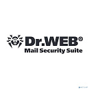 LBP-AC-12M-200-B3 Dr.Web Mail Security Suite Защита почты 200 ящиков (продление) ООО "ВПК"