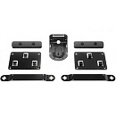 939-001644 Logitech Держатель для Rally Mounting Kit Logitech USD