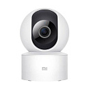 Устройство Умного Дома MI SECURITY CAMERA 1080P X31055 XIAOMI