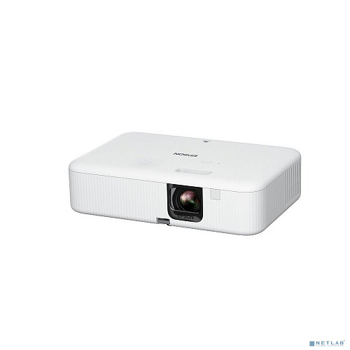 Epson CO-FH02 [V11HA85040]