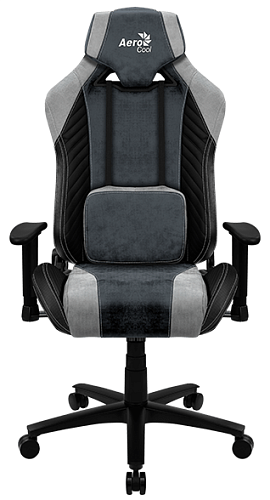 Aerocool BARON Steel Blue