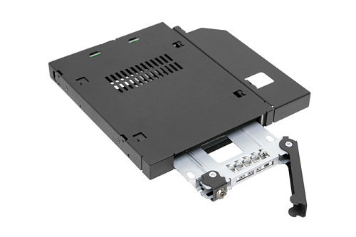 MB411SKO-B