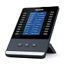 yealink exp43