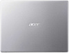 Ультрабук Acer Swift 3 SF313-52-76NZ Core i7 1065G7/16Gb/SSD512Gb/Intel Iris Plus graphics/13.5"/IPS/QHD (2256x1504)/Windows 10 Professional/silver/Wi