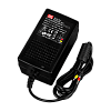 ES25A48-DA1