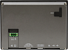 eMT3070B
